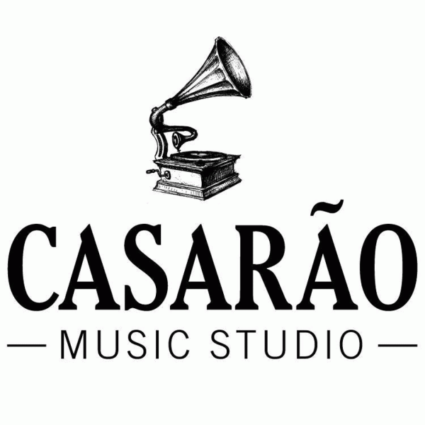 photo of Casarão Music Studio